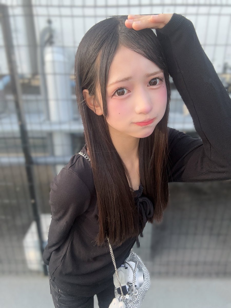 ここ🌺【sasanqua(船橋)】 tweet media