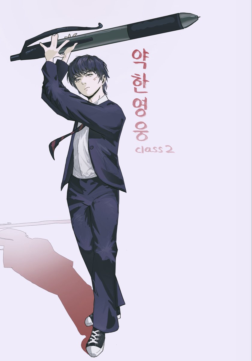 ⩩ gray ⸝⸝ グレー ⋆.˚ tweet media