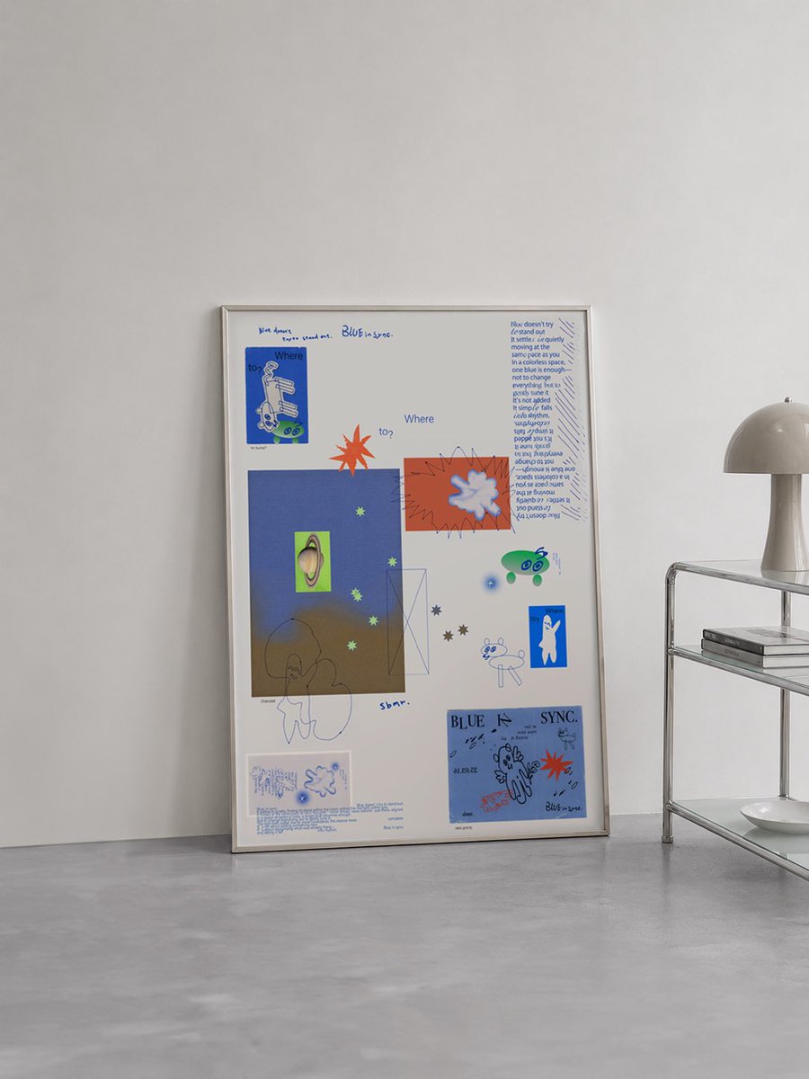 sobamaru tweet media