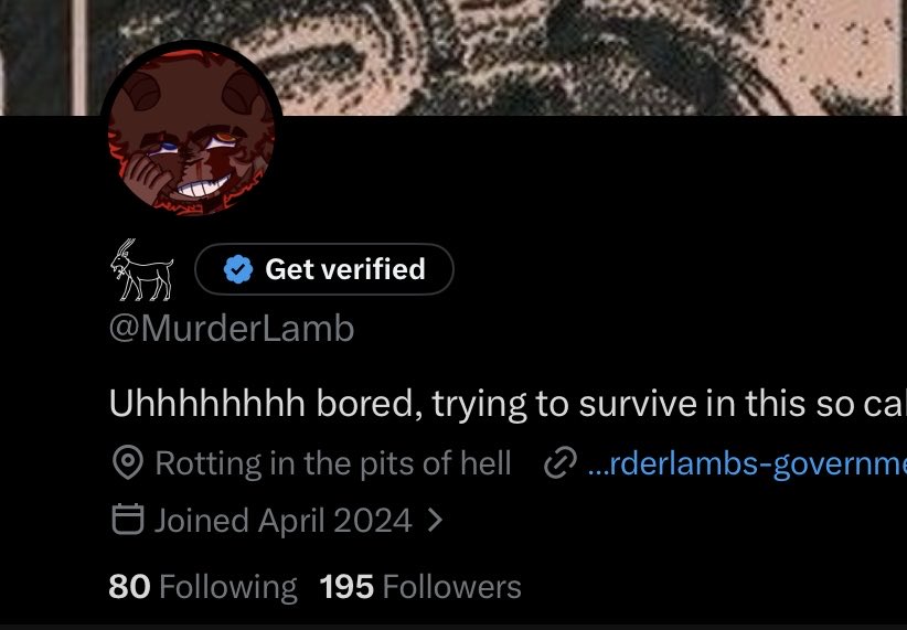 Holy shit, 5 more guys we need to lock in to 200!! 
Get the message out!!