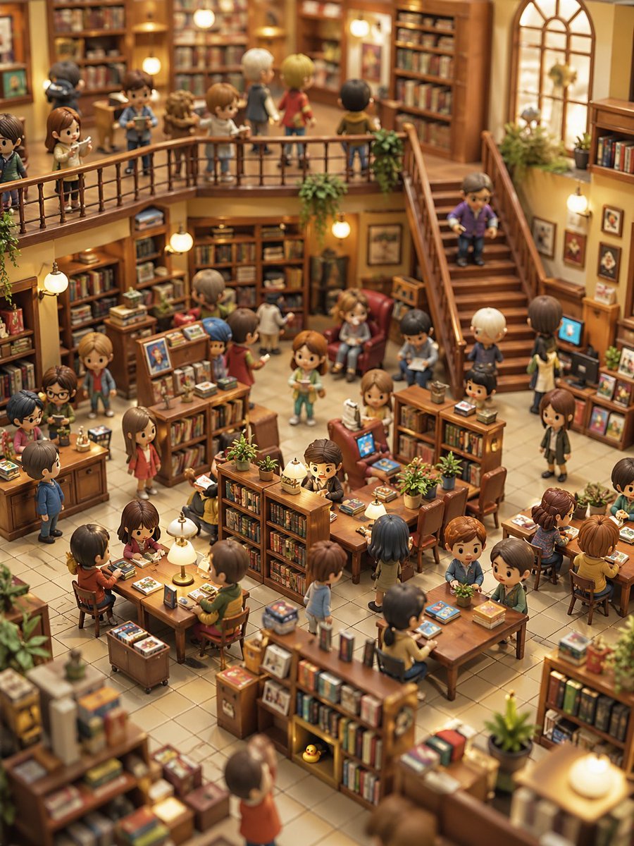 藍澤 ミライ tweet media