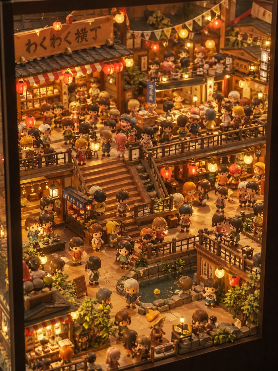 藍澤 ミライ tweet media