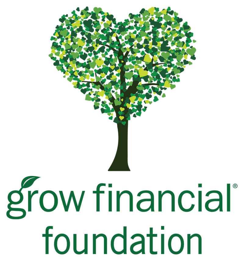 StraightRoadInt's tweet photo. Special thanks to Grow Financial Federal Credit Union for its $5,500 grant toward workshops focused on preventing elder financial abuse. We look forward to providing valuable information and resources to older adults and caregivers in Charleston and Richland counties, SC. https://t.co/xSlAUE3xZV