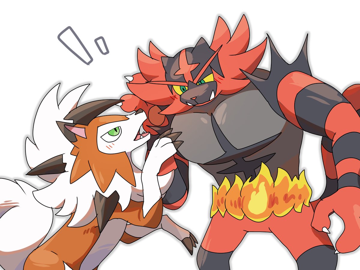 げききもせてね tweet media