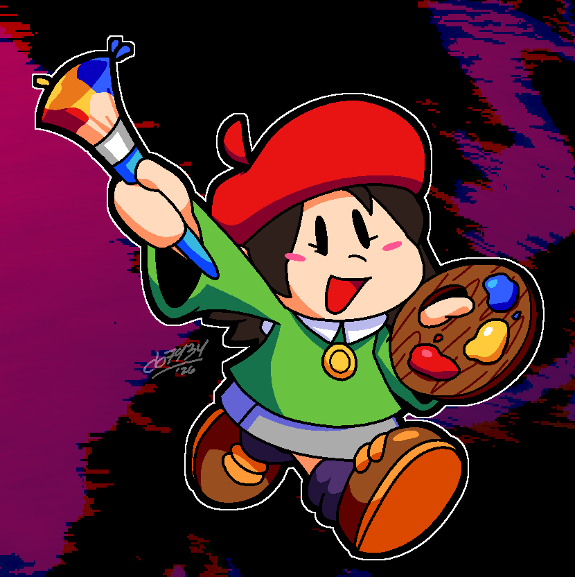 chromeboi 🇵🇭 tweet media