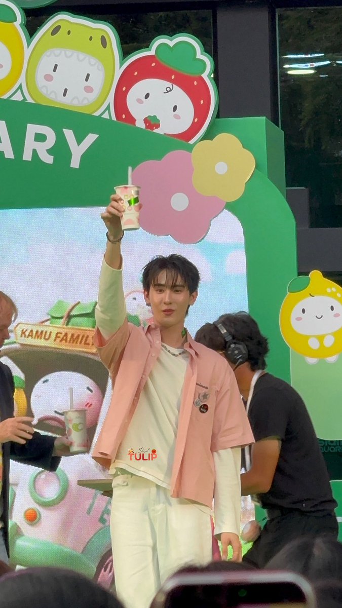 แม่น้องลูกบุ๊ค 🍅🫶🏻 tweet media