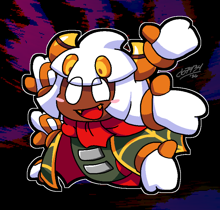 chromeboi 🇵🇭 tweet media