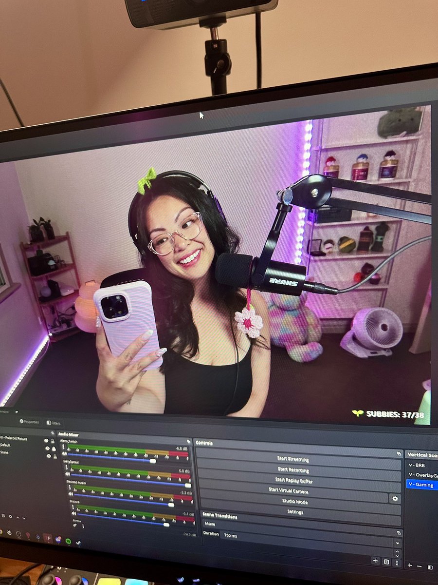 beebz ッ tweet media