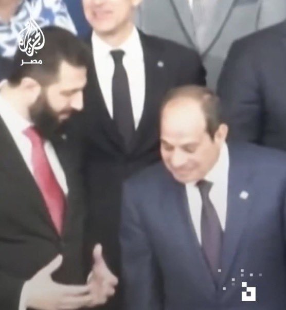 مرڤت 🇸🇦🇸🇾 tweet media