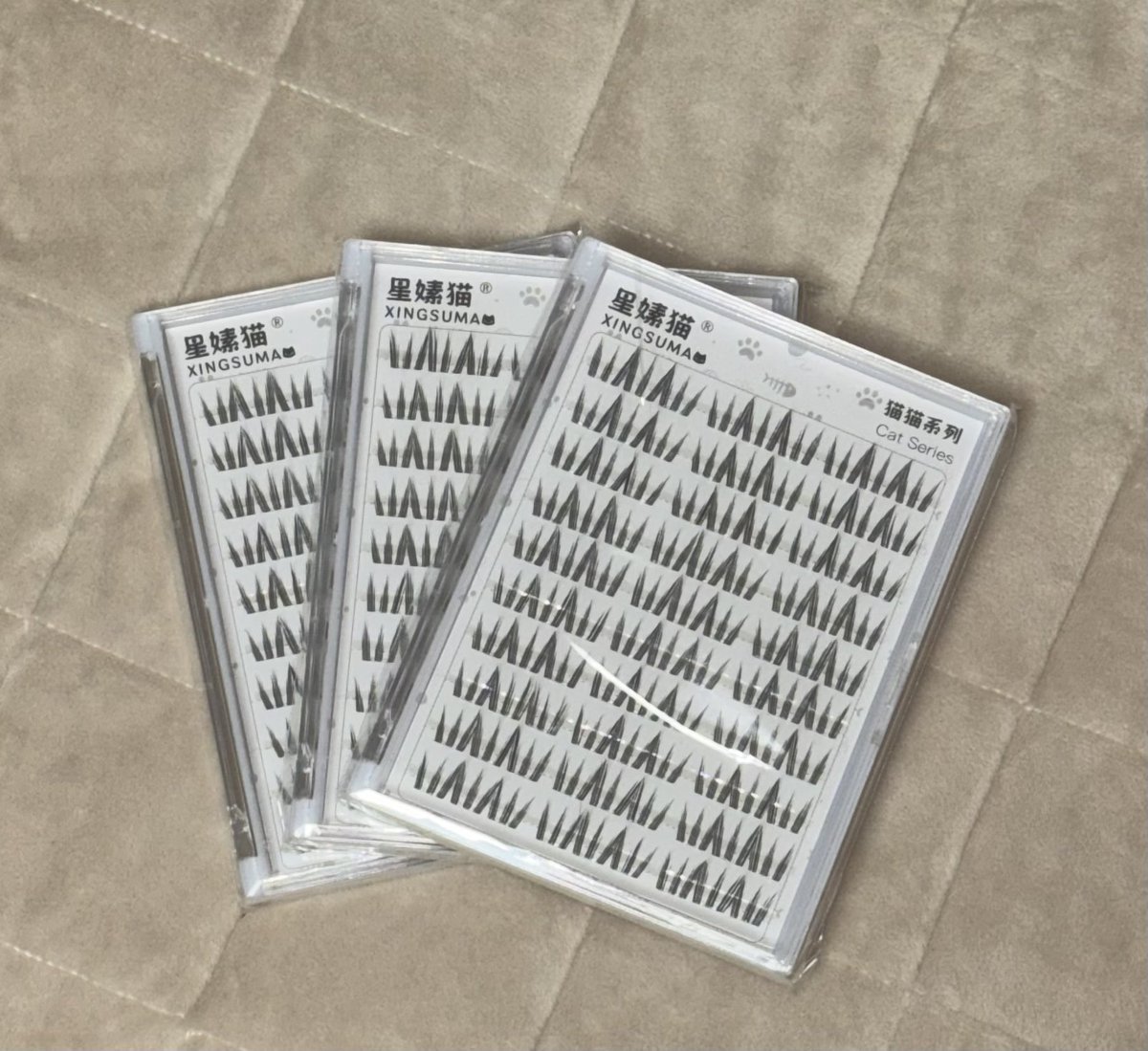 𝒌𝒂𝒚𝒂 tweet media