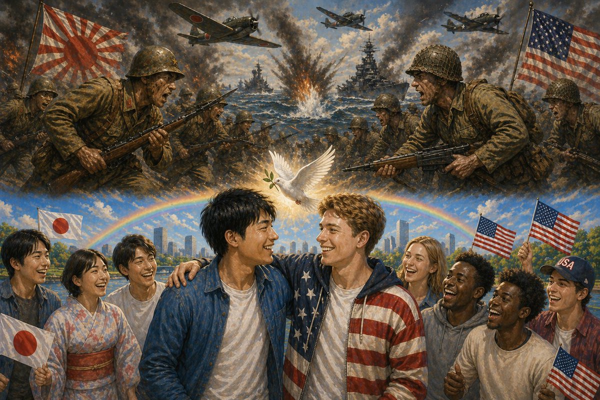 うさこ🐰🌸 tweet media