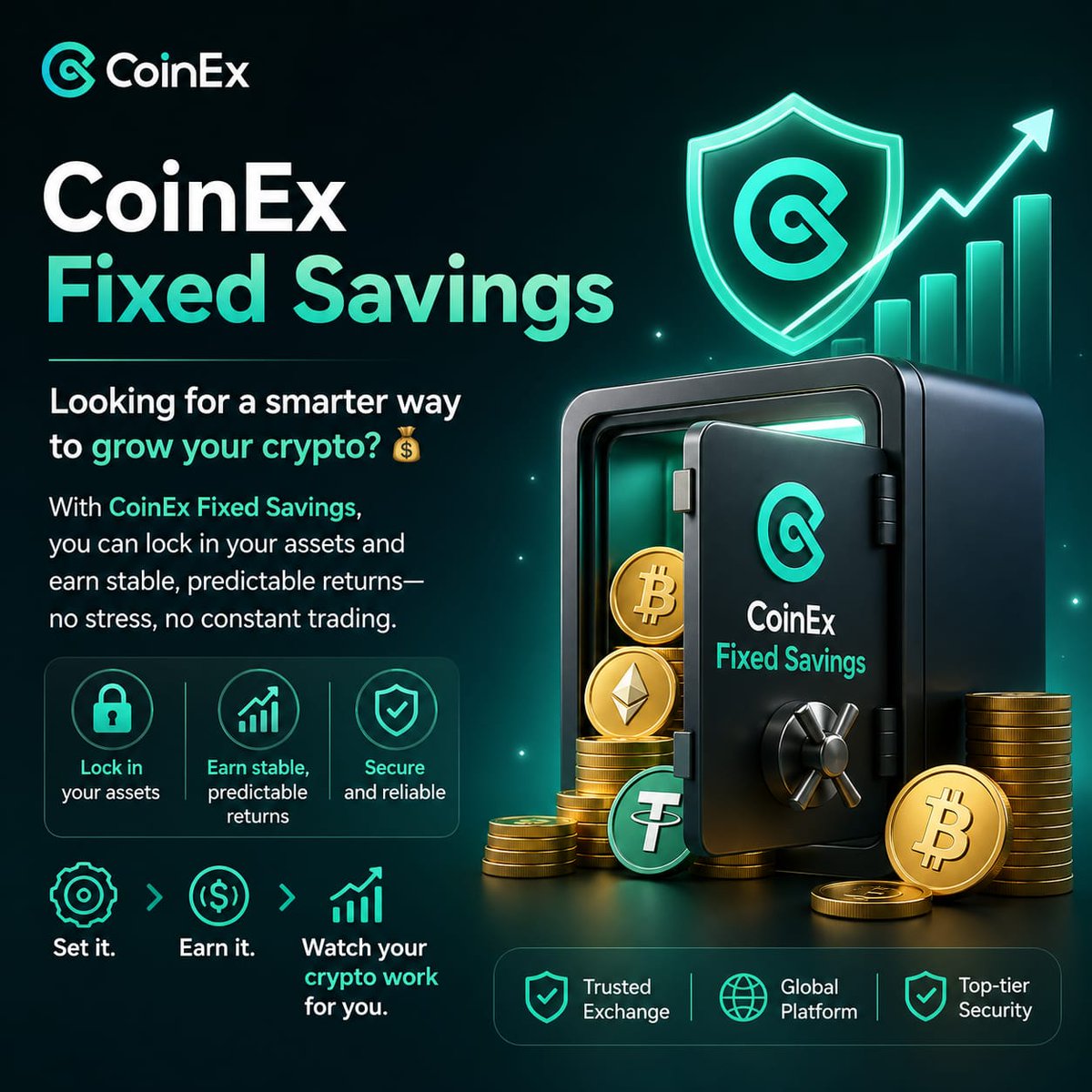 SOLANA_BTC tweet media