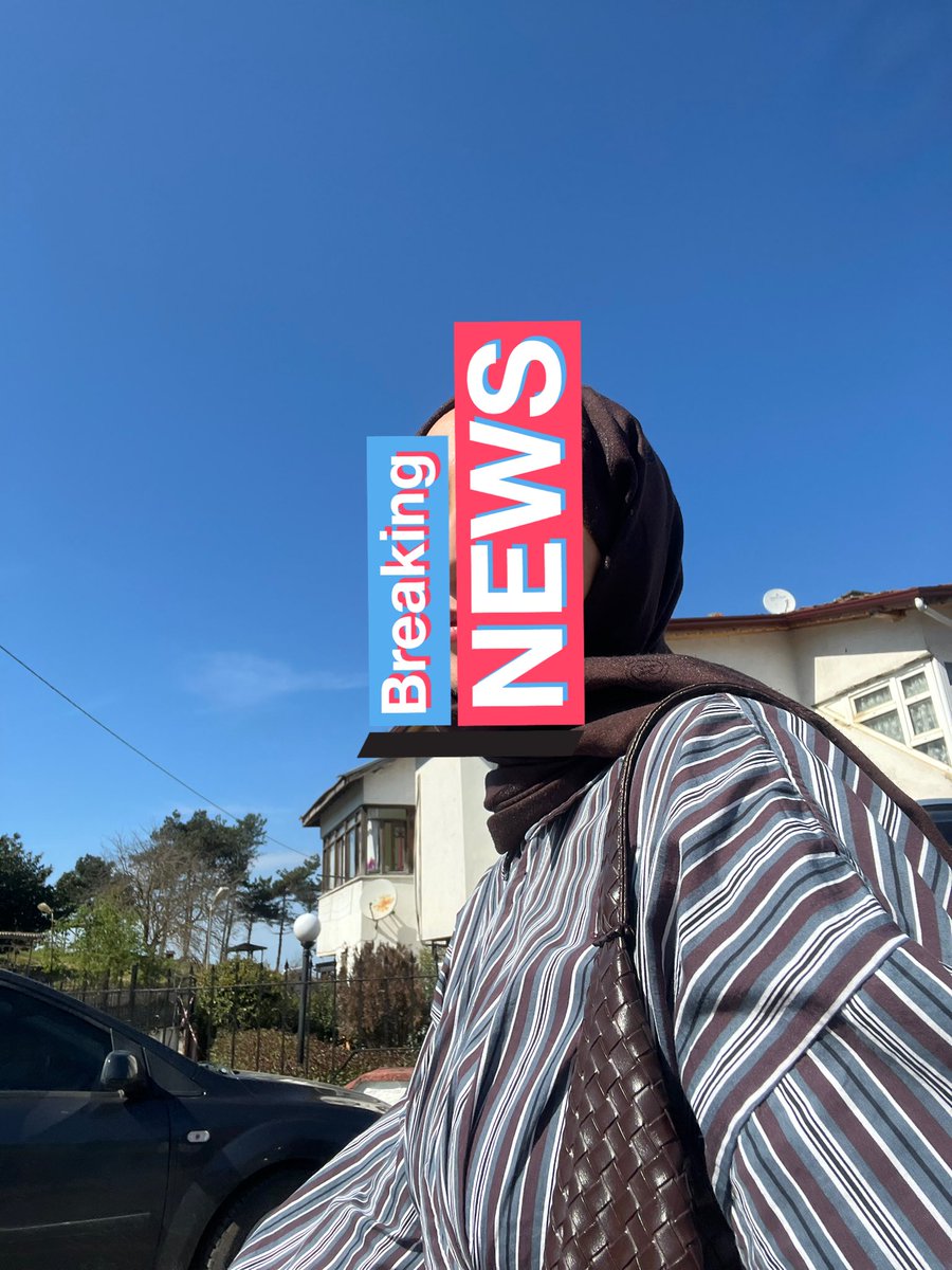 güneş enerjisiyle çalışan o kız