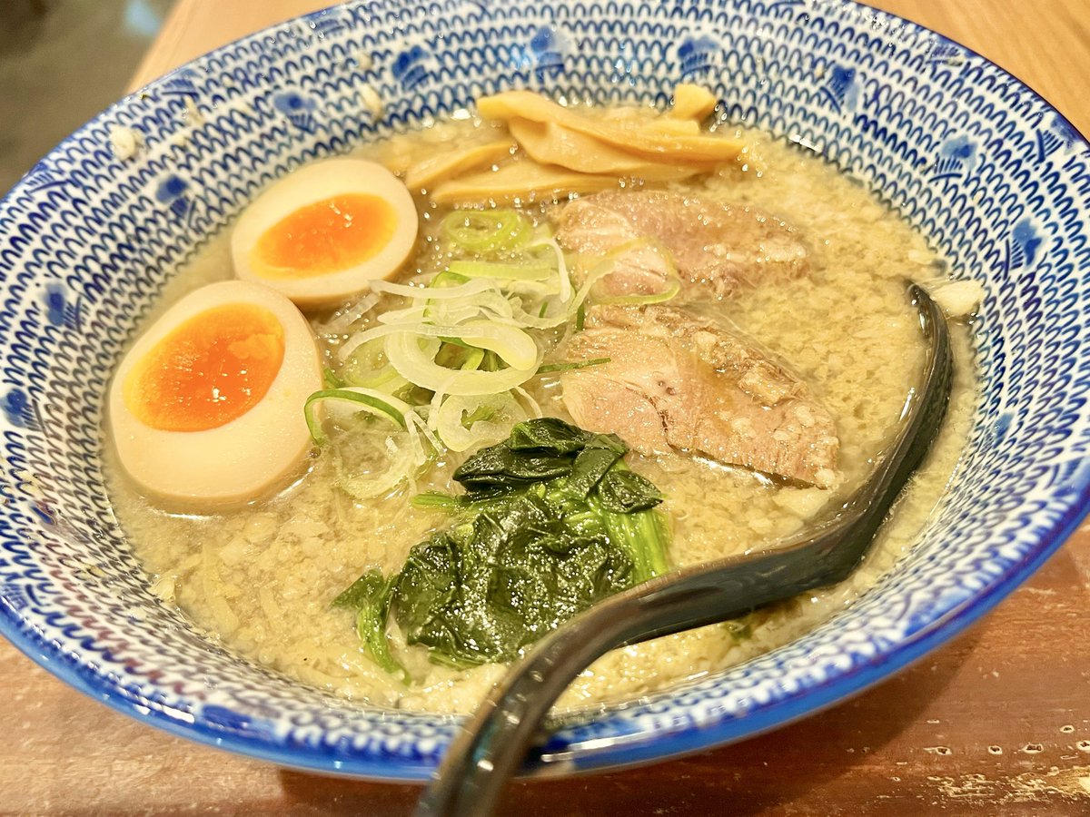 ちょび@ニコ超/両日出展 tweet media