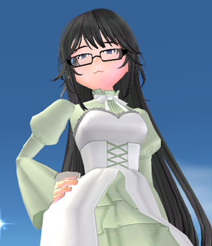 jigame7's tweet photo. https://t.co/X9qRB4q7yl