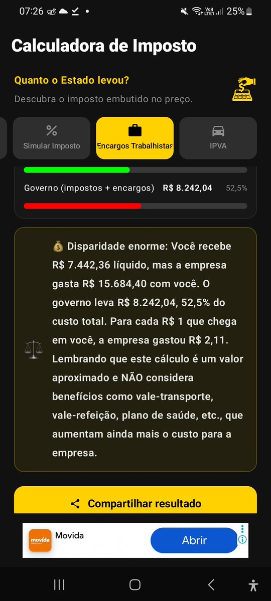 Nicholas Janus Lemos tweet media