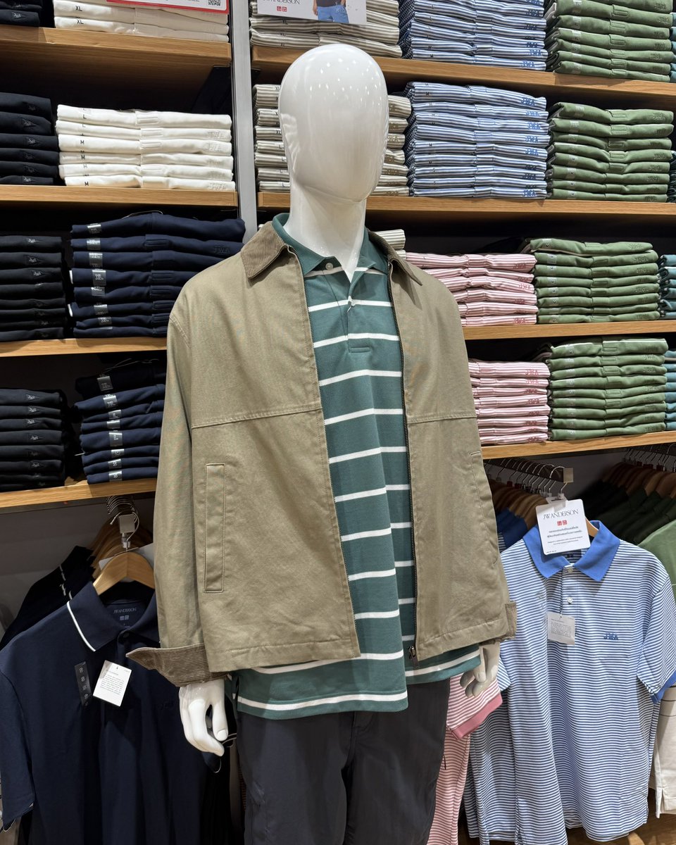 โดมดิงดอง tweet media