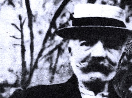 literland tweet media