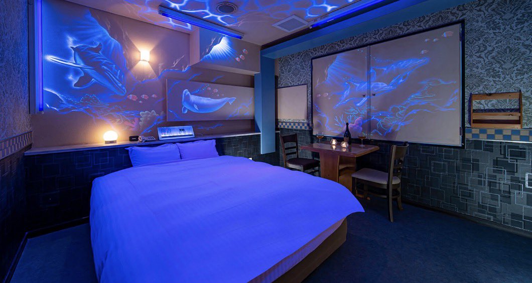 NyanChuu🔮🇯🇵🍭 tweet media