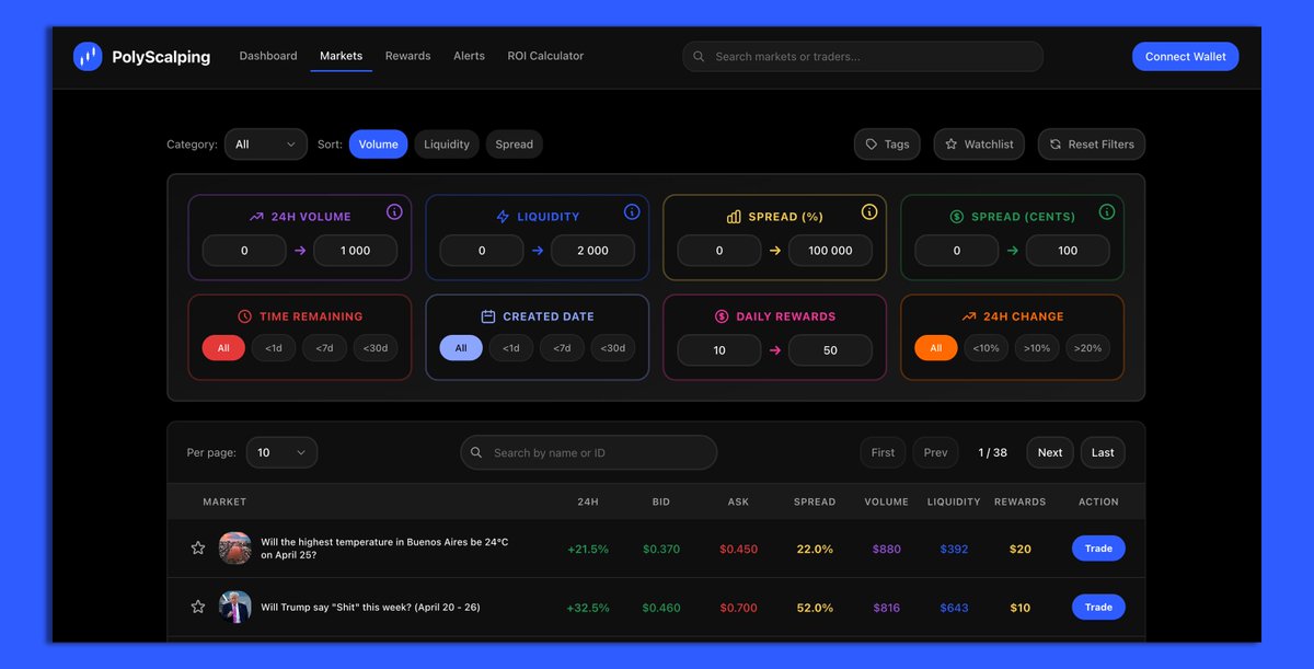 Czyzu tweet media