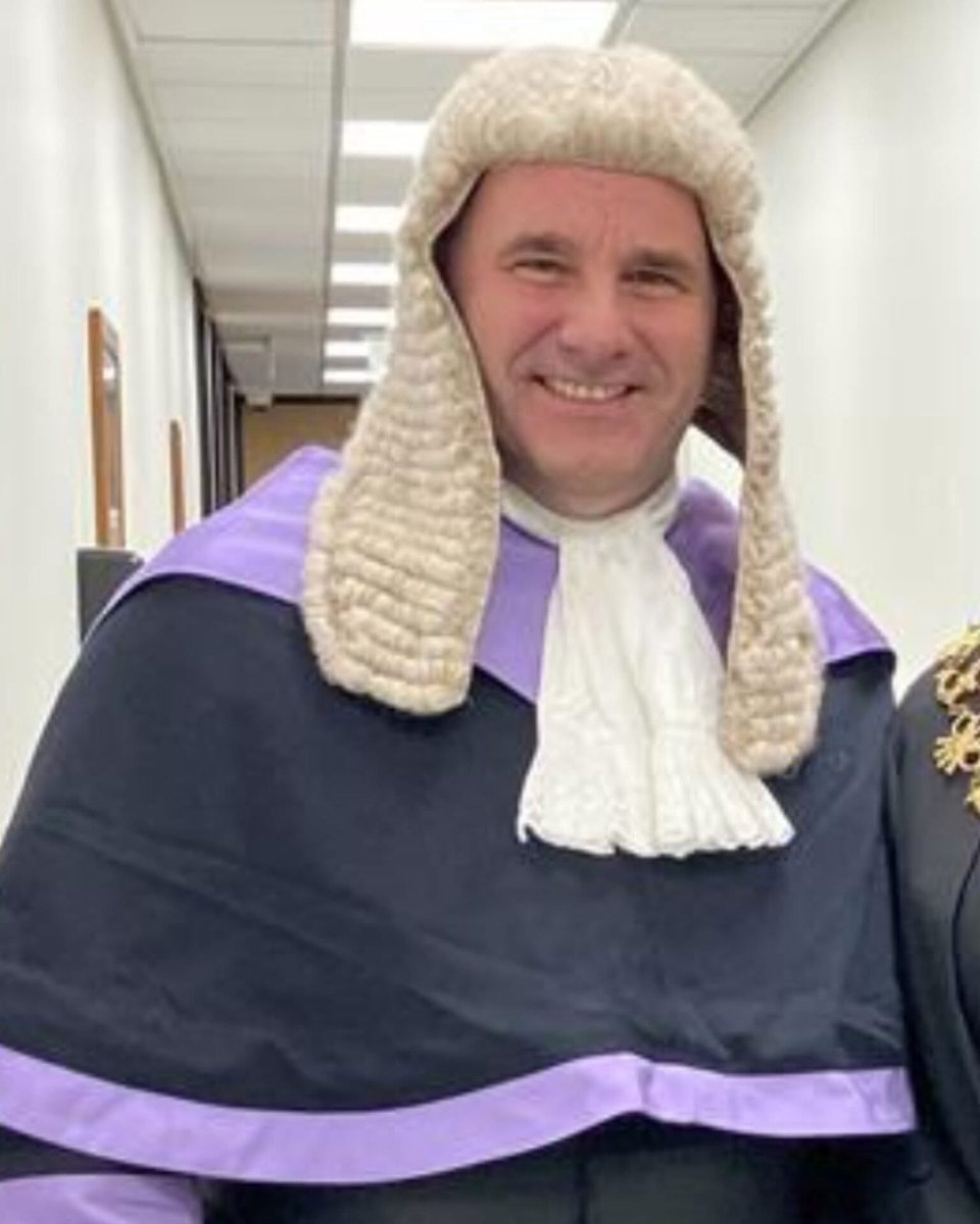 AC_SPARTAN tweet media