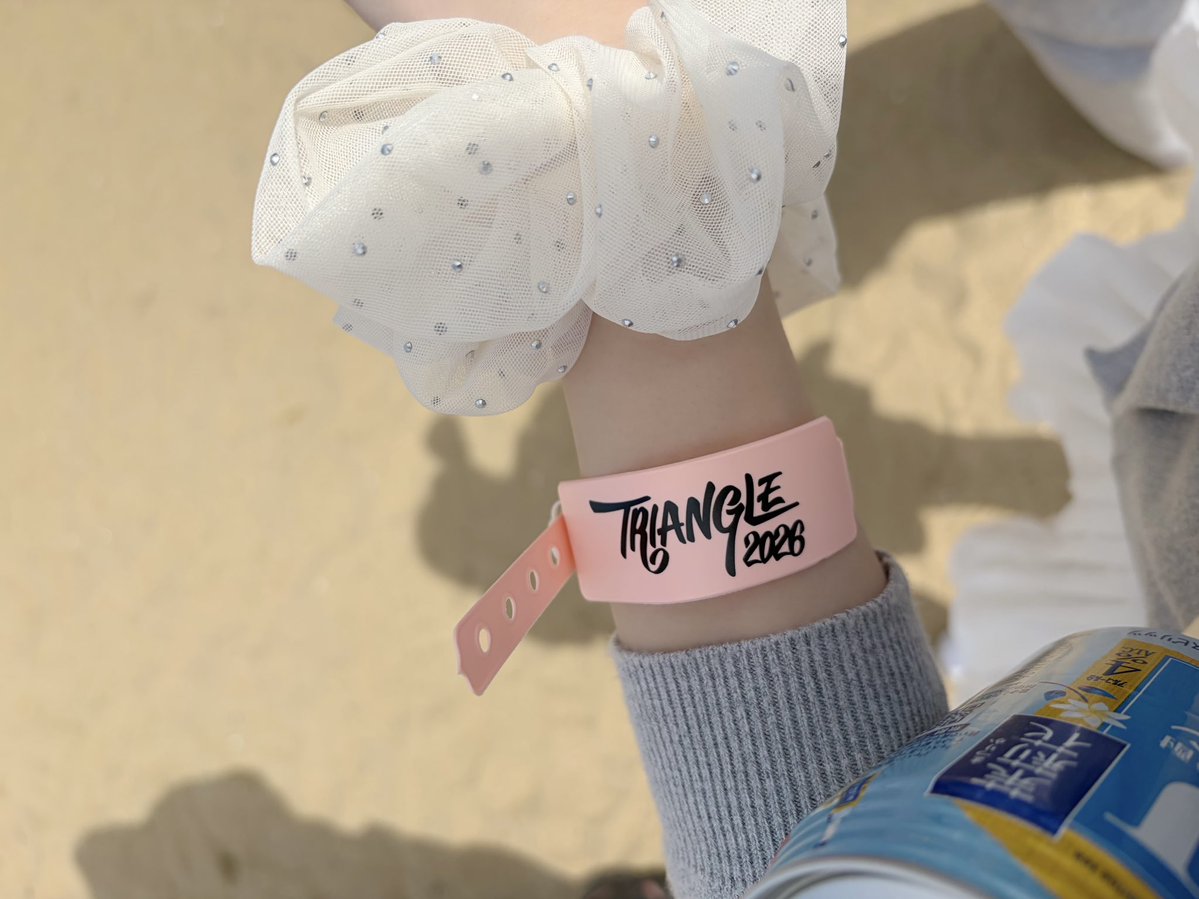 渡邊由依【フルフリ】 tweet media