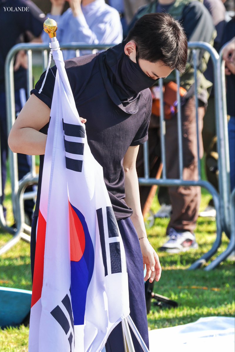 Yolande_svt tweet media