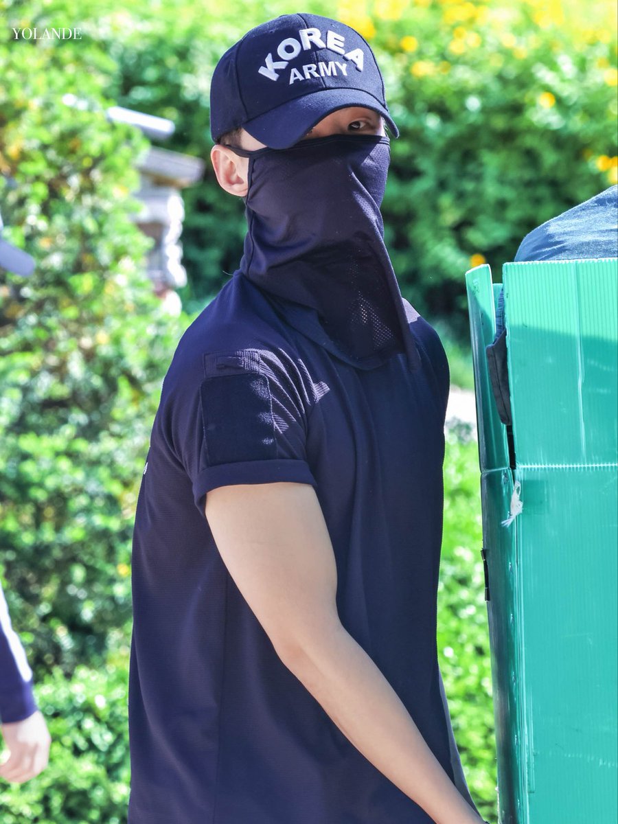 Yolande_svt tweet media