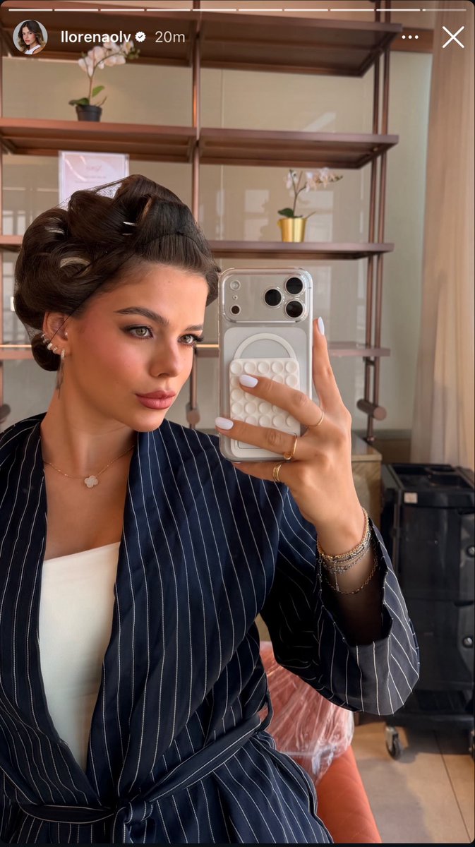 عُهود السقاف tweet media