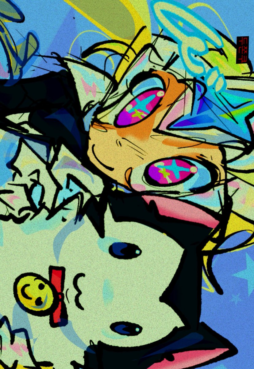 두쫀쿠 tweet media