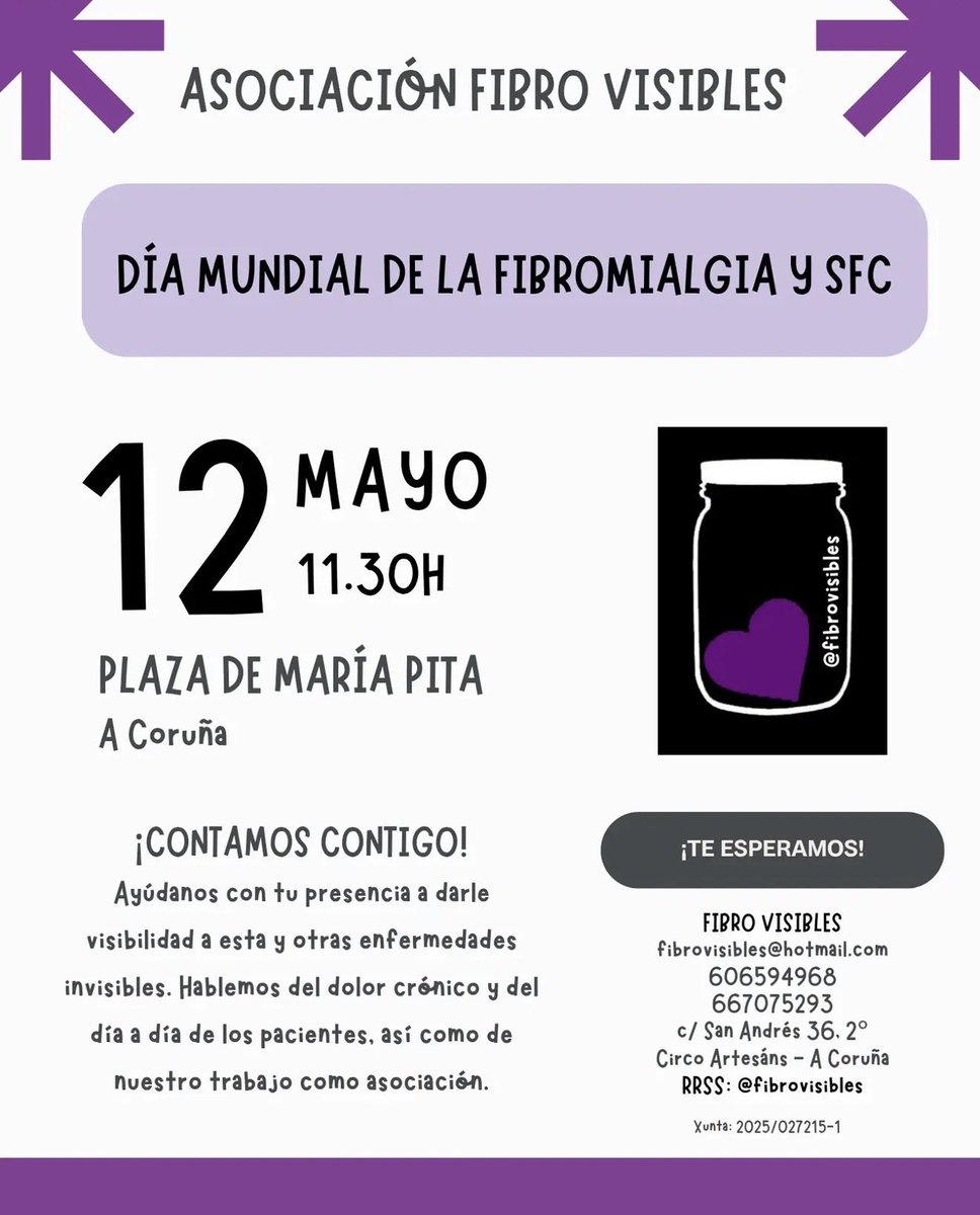 Olalla Blanco tweet media