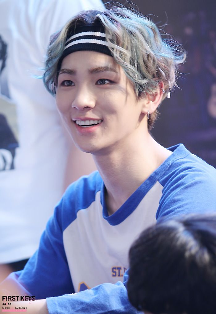 KEY Updates 🍋 tweet media