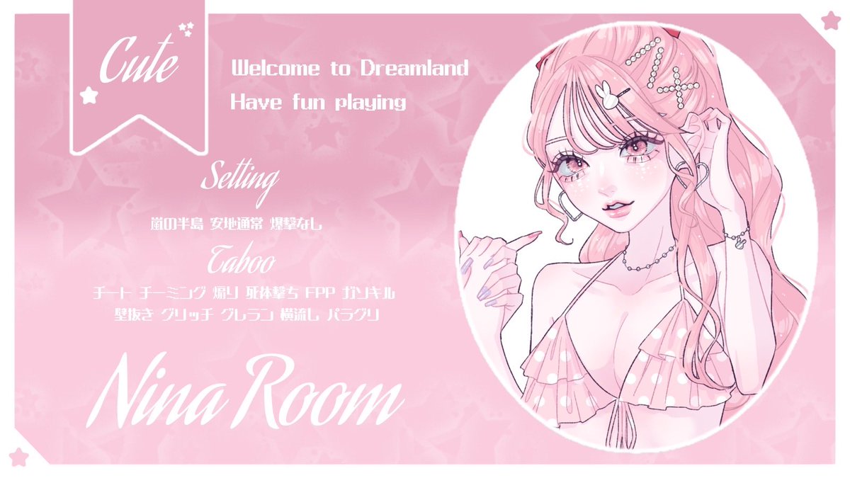 🇰🇷 tweet media