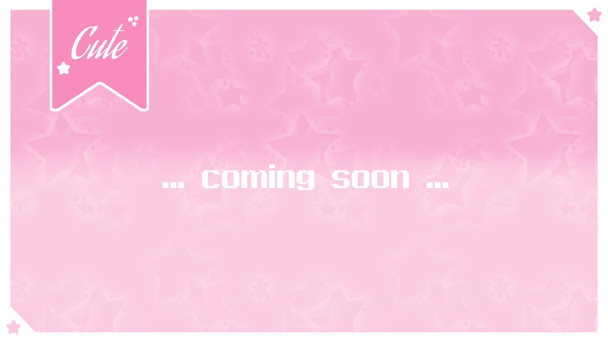 🇰🇷 tweet media