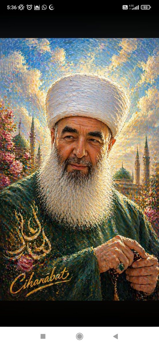 YkselAtay's tweet photo. Şah-ı Zaman 🌹🌹🌹 https://t.co/PPwANRNI5f