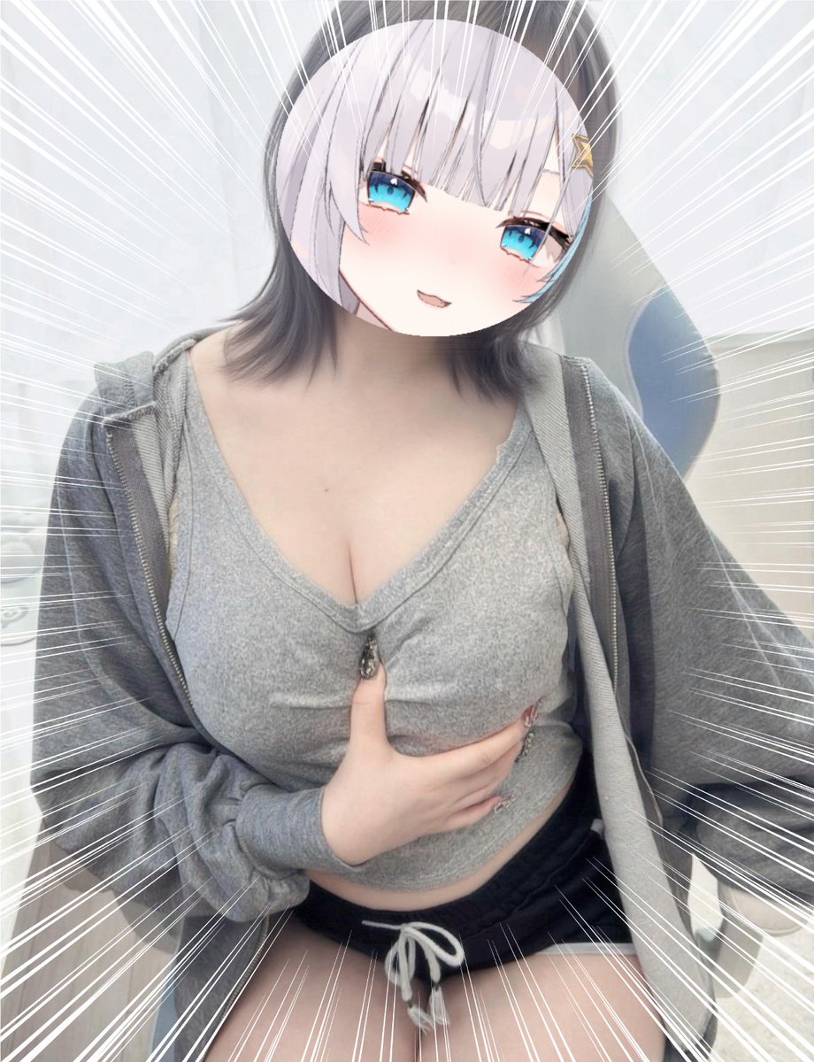水星くじら🐳🫧 tweet media