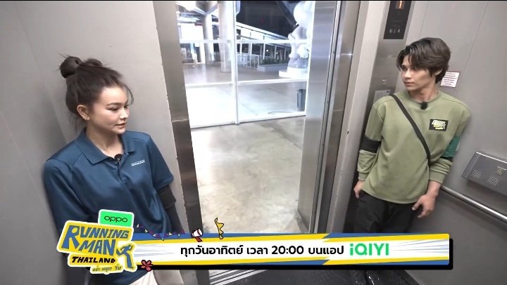 Ი⑅𐑼 Tear 🪐✧⁠*⁠。 tweet media