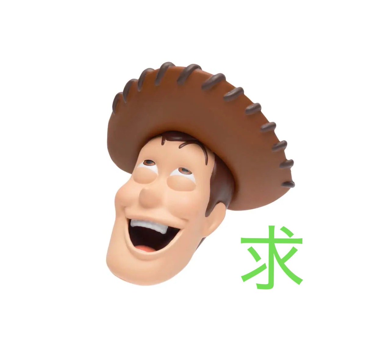 ミニマム tweet media