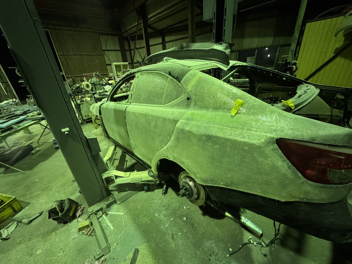 LJM山本 tweet media