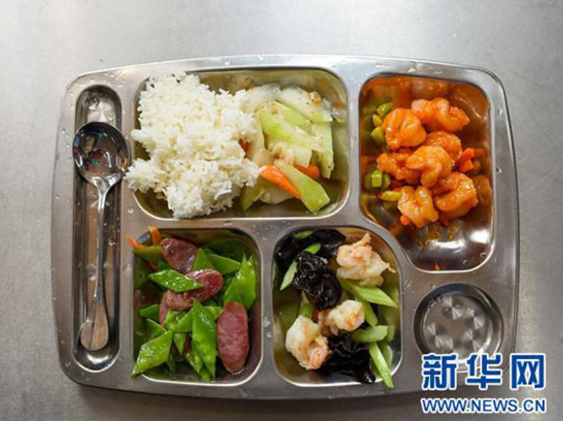 hoshiboo tweet media