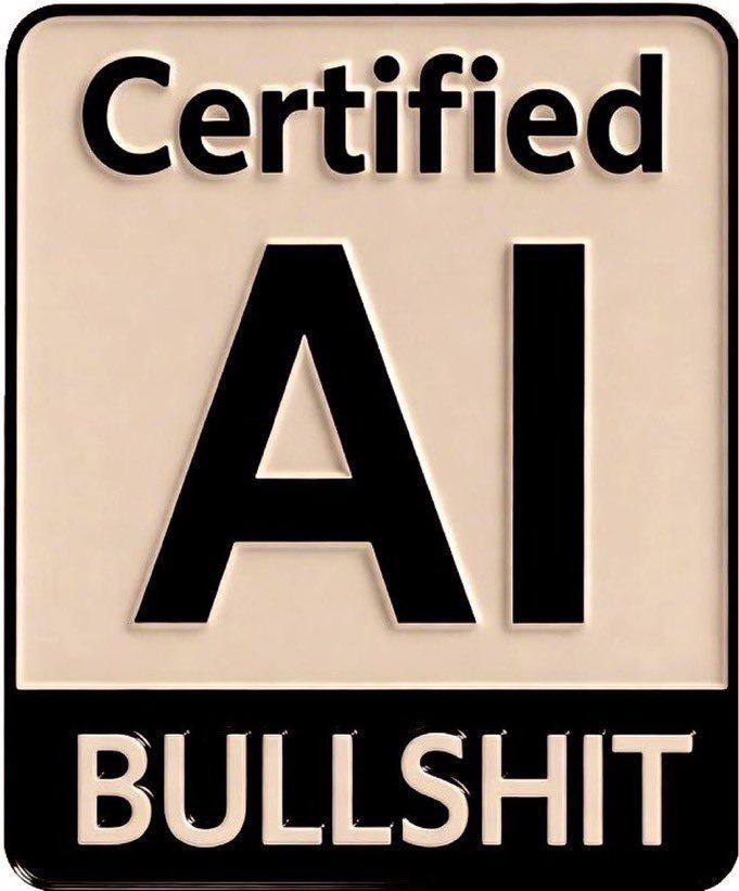 Mário Silva 🇧🇷🇧🇷🇧🇷 tweet media