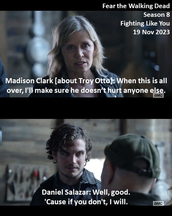 Doctor Double-Tap tweet media