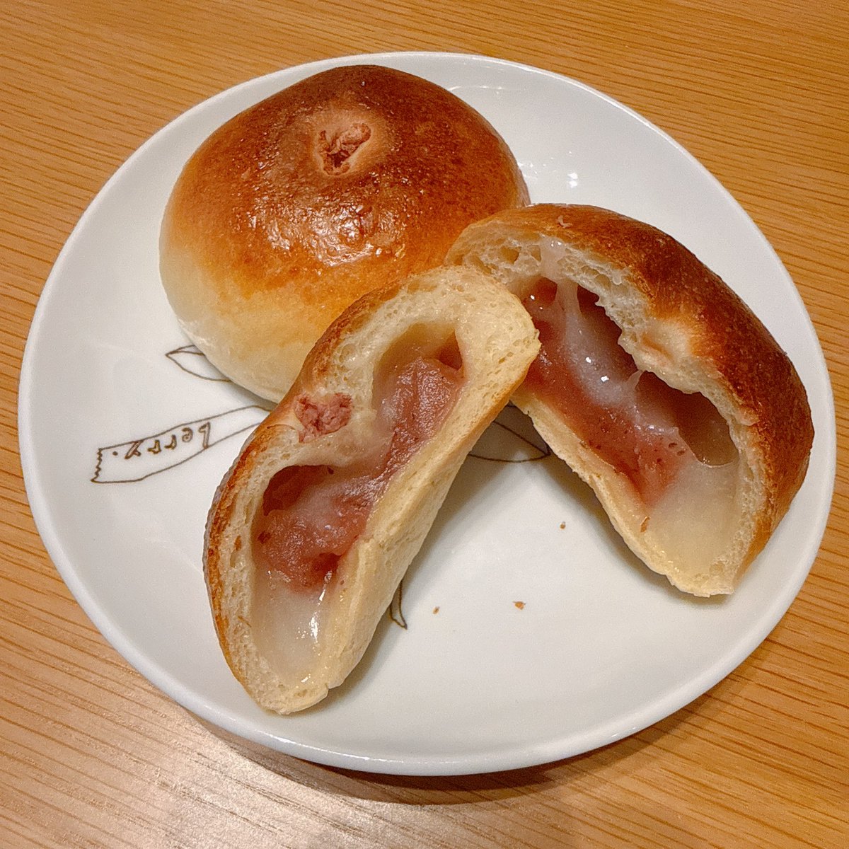 misaki_Ch tweet media