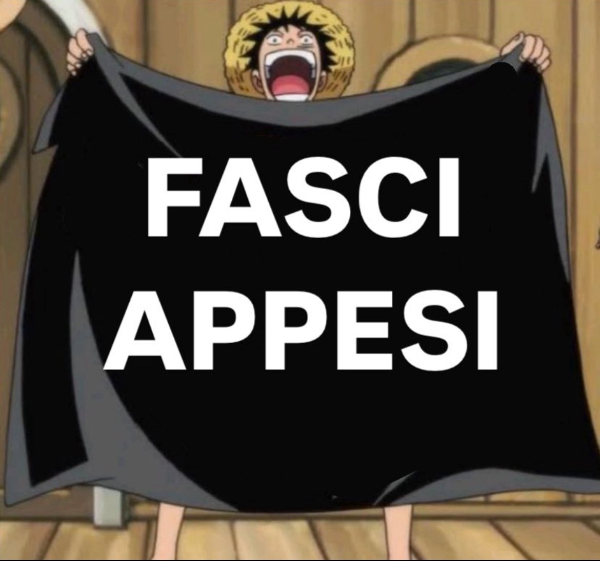 Clau D. O tweet media