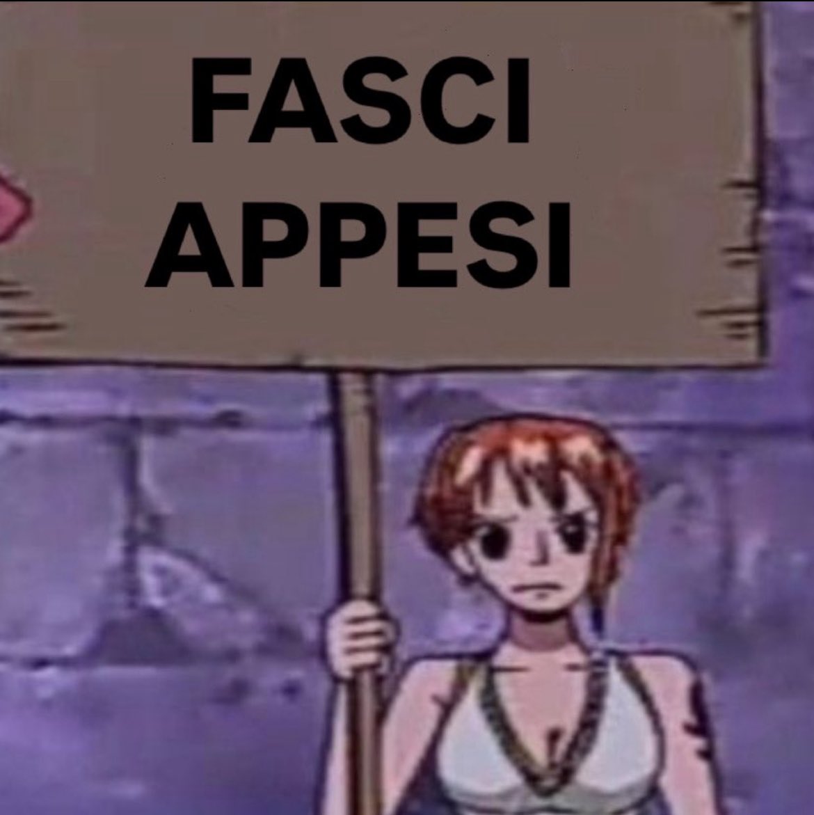 buon 25 aprile a tt🥰