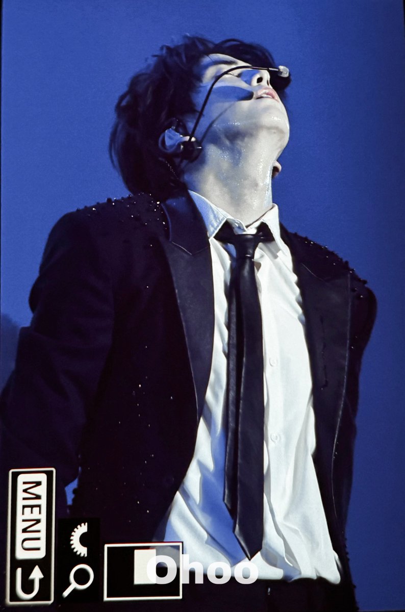 𝑶𝒉𝒐𝒐 tweet media