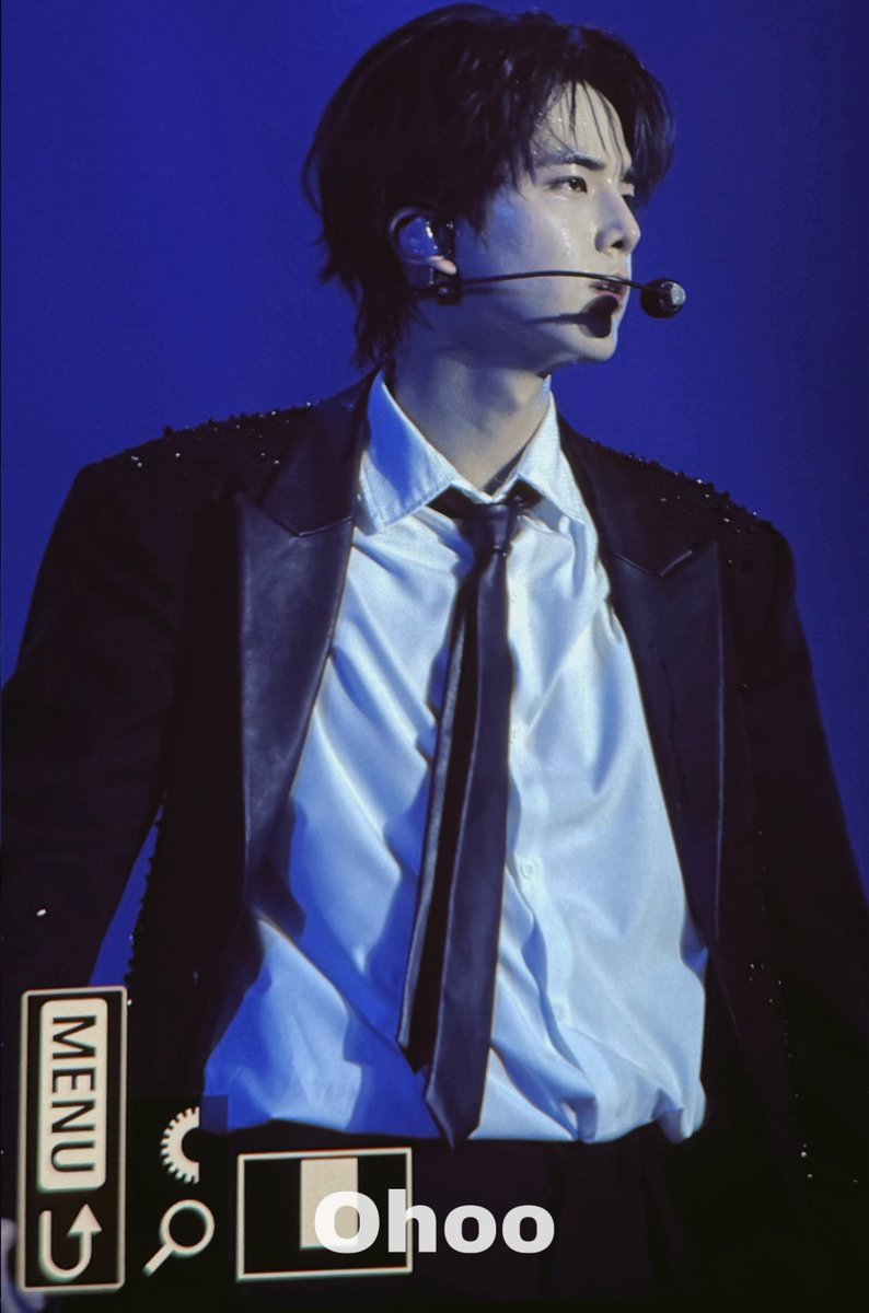 𝑶𝒉𝒐𝒐 tweet media