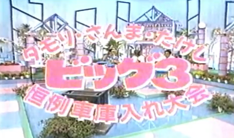 咲来さん tweet media