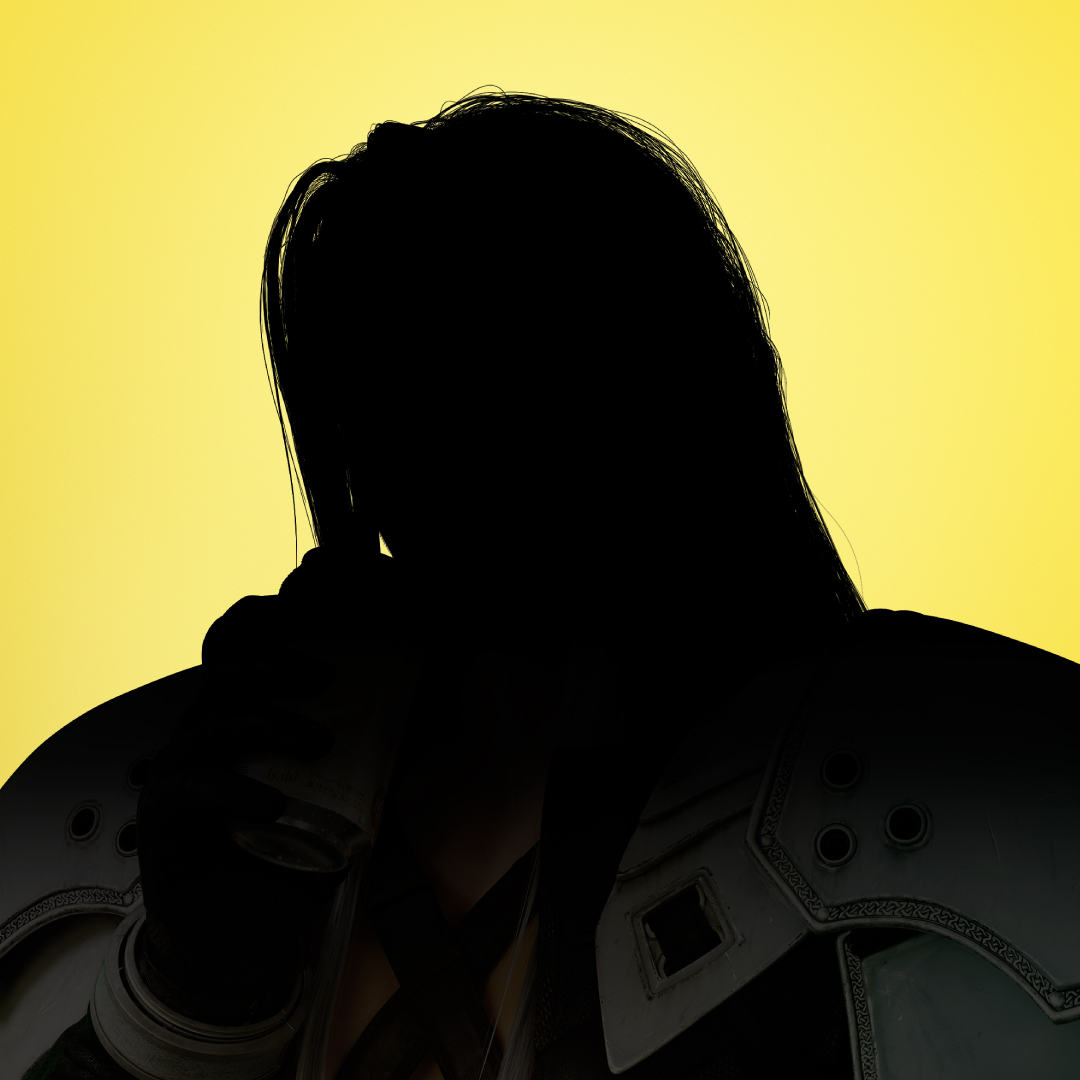 アサヒビール ASAHIBEER tweet media