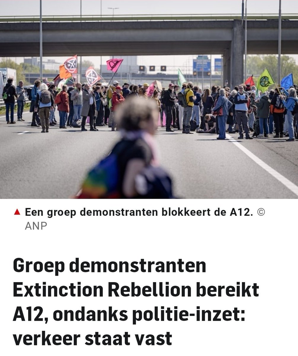 Maarten Brink tweet media